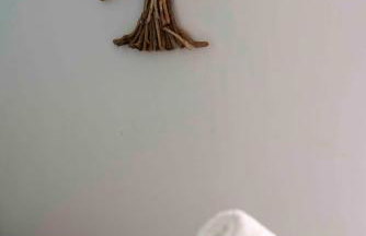 Amelie Sea View Apartments - Foto 52