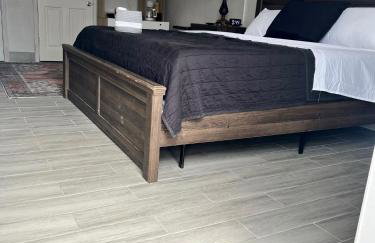 California King Cozy Comfort - Foto 4