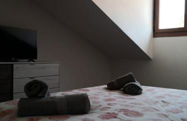 Aldea Bricia 20 BC - Foto 8