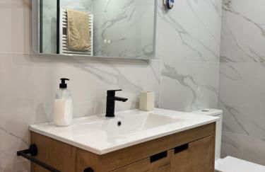 Garden Beach Apartament - Foto 4