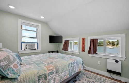 41 East Boulevard Onset- The Glam Shack - Foto 19