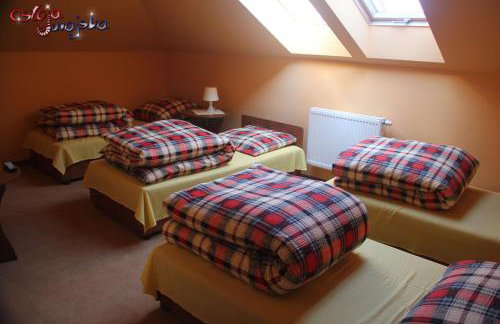 Ostoja Jurajska - Foto 10