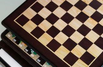 Modern City Centre 2 Bed Apt in Leeds, opposite Corn Exchange - Foto 7