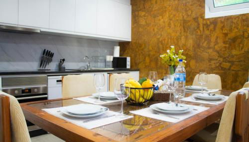 Casa Caromba, Sunrise - Foto 3