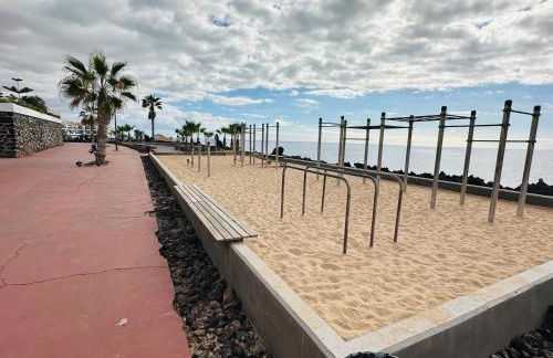 Apartamento Alta Mar en Oasis Tenerife Sur - Foto 47