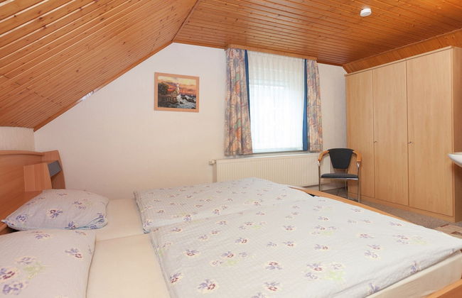 Ruhige Ferienwohnung in Polle - Foto 2