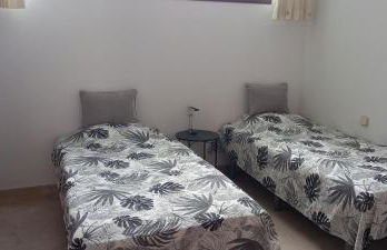 Duplex Anfi Topaz - Foto 16