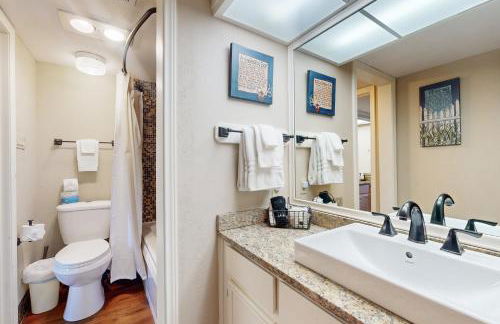 Lavish World of Tennis - Foto 20