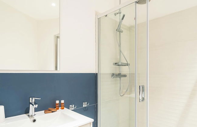 Dimore delle Zagare Molo - Foto 53