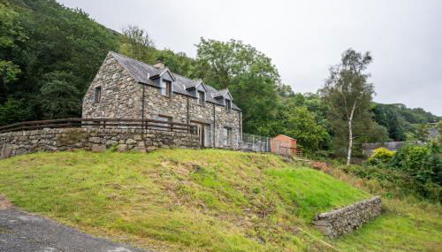 Carreg Wen - Photo 2