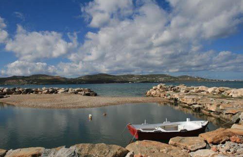 Villa Hespera - Foto 29