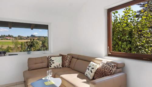 Ferienhaus Schönach - Foto 5