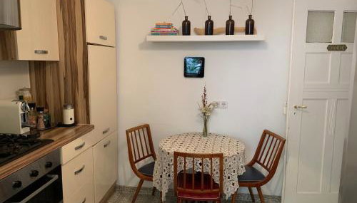 Ferienwohnung West - Photo 3