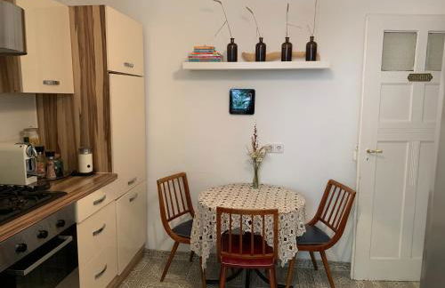 Ferienwohnung West - Photo 3