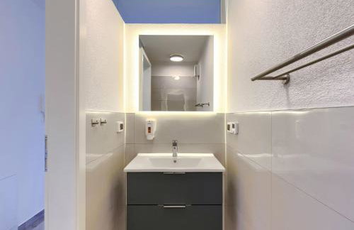 Apartment Villa Galici-2 by Interhome - Foto 27