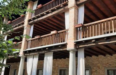 Villa Gradoni - Foto 74