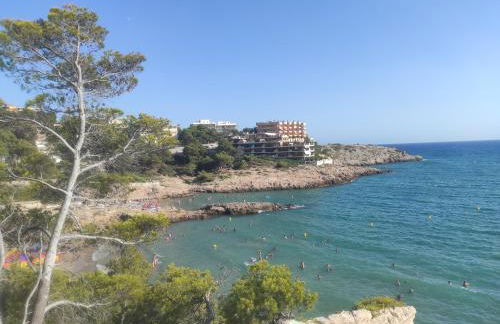 Paradise Village Port Aventuras - Foto 72