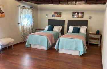 Casa la escuela - Foto 30