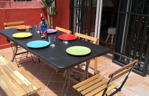 Susan Home - Foto 27