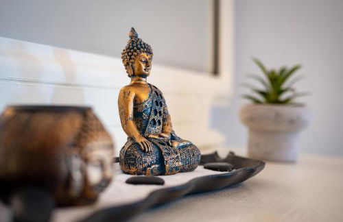 Ocean Garden, 4 units by the ocean - Foto 74