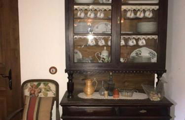 Casa Rural Pico del Lugar - Foto 57