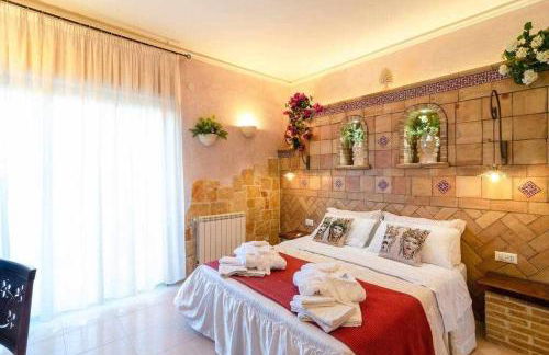 Casa della Giara, parcheggio, supermercato a 200m - Foto 26