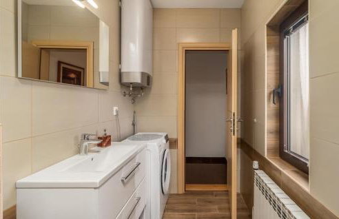 Amazing Home In Lic With Wifi - Foto 20