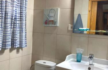 Casas Del Monte II - Foto 11