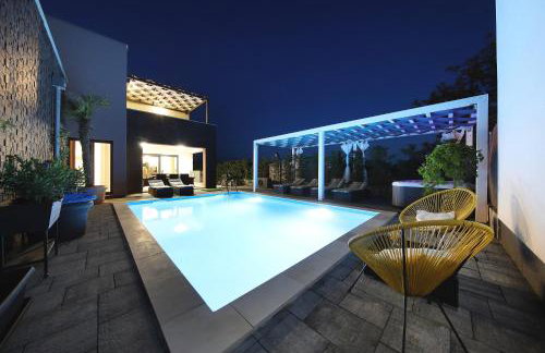 Villas A & N - Photo 52