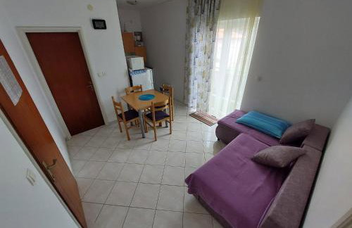 Apartmani Vuković - Foto 19