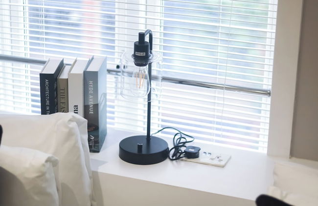 Fitzrovia by Viridian Apartments - Foto 20