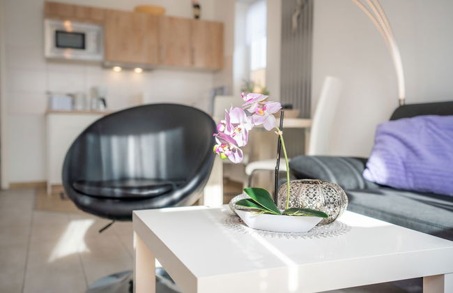 Ferienhof Schulz - Foto 50