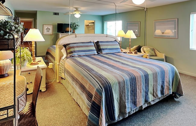 Jacksonville Beach Costa Verde 2319-102 - Foto 9