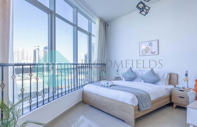 Bloomfields STU Sea view in Hydra - Foto 1