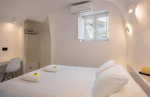 Ecolodge Cave House - Foto 21