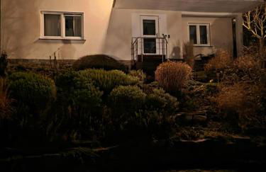 Ferienwohnung Auszeit - Foto 19