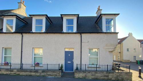 Maltings Apartment - Spacious 2 Bed Ground Floor Apartment - Foto 5