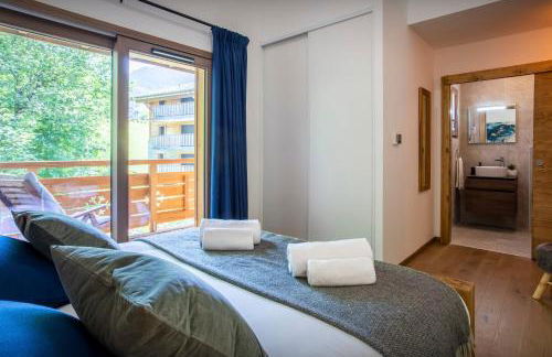 Solly Nook - OVO Network - Foto 7