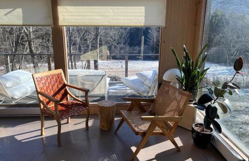 Casa Del Rio - Foto 28