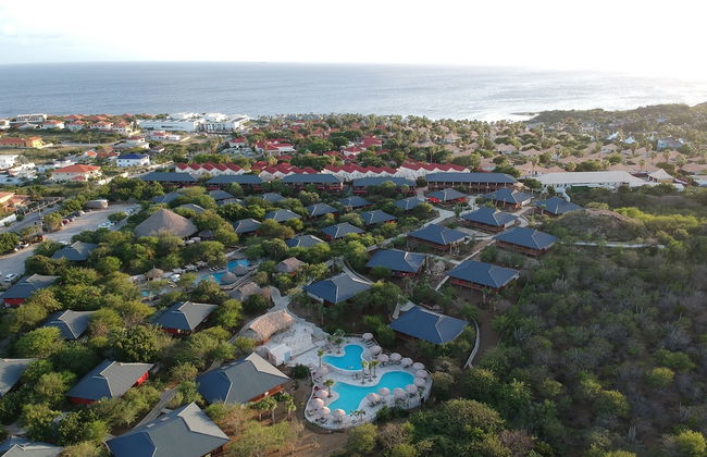 Morena Resort - Foto 61