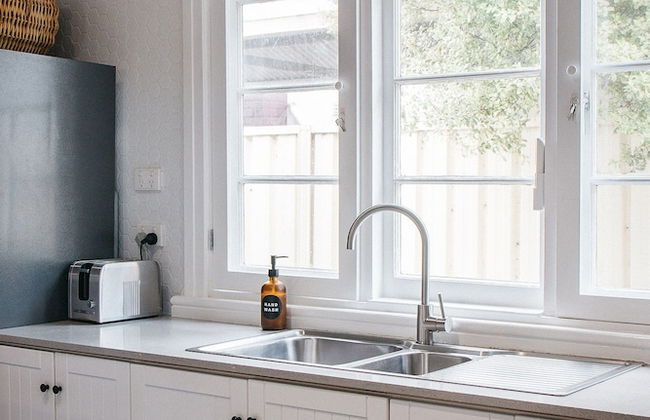 Verdi House by the BnB Collection - Photo 47