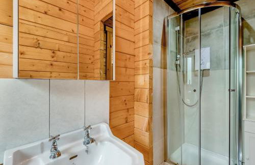 Mayfield Lodge - Uk39917 - Foto 13