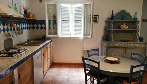 A ChiOsella Égée - Foto 4