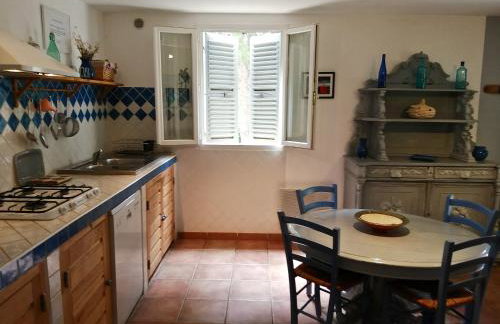 A ChiOsella Égée - Foto 4