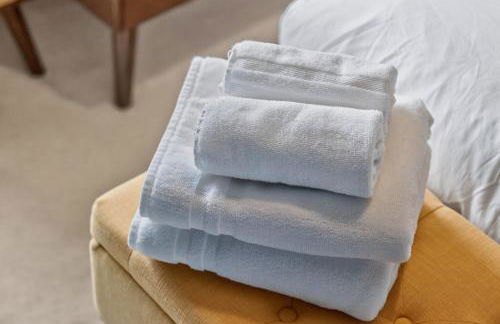 The Willowbrook Catskills - Foto 74