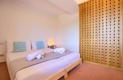 Attico Fronte mare - 50 passi dalla spiaggia - Photo 13