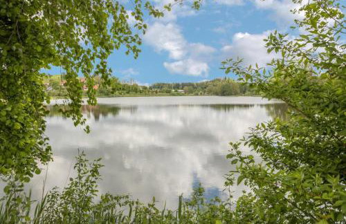Ferienwohnung Hahn - Photo 3