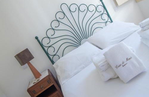 Casa do Monte - Douro - Foto 77