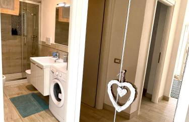 Come stare sulla prua di una barca! - Foto 16