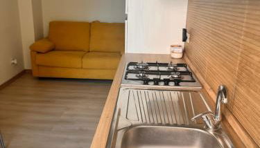 Doria Suite - Foto 4